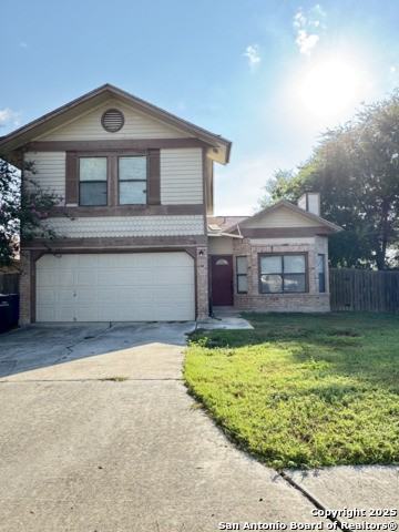 230 Saddlebrook Dr - Photo 2 of 28