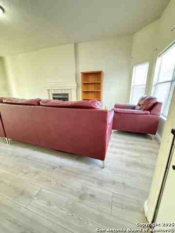 230 Saddlebrook Dr - Photo 3 of 28