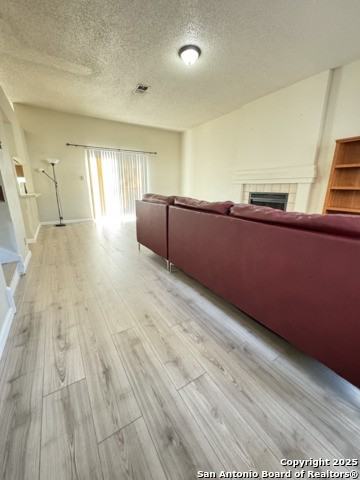 230 Saddlebrook Dr - Photo 4 of 28
