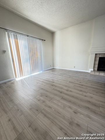 230 Saddlebrook Dr - Photo 6 of 28