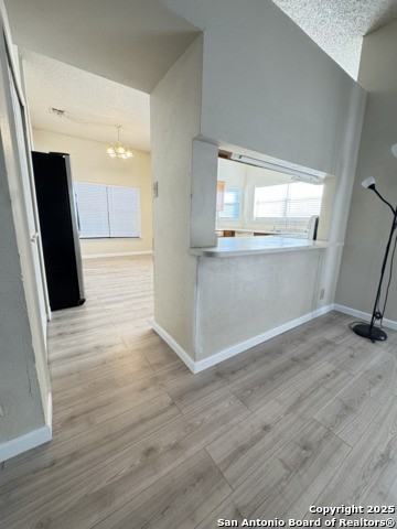 230 Saddlebrook Dr - Photo 7 of 28