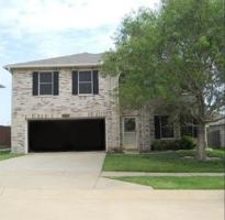 featured image of 2524 Brinlee Branch Ln