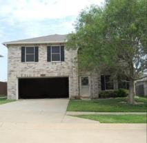 2524 Brinlee Branch Ln - Photo 1 of 1