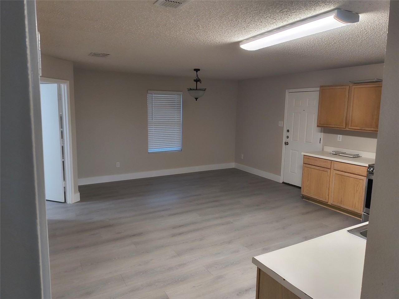 2524 Brinlee Branch Ln - Photo 5 of 24
