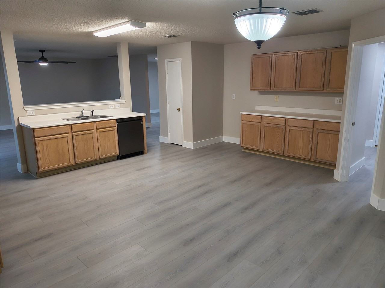 2524 Brinlee Branch Ln - Photo 6 of 24