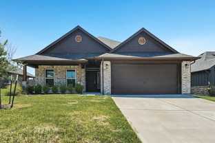 2816 Orchid Dr - Photo 1 of 1