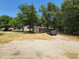 featured image of 508 Acme St