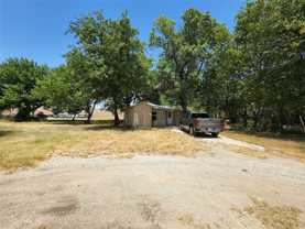 508 Acme St - Photo 1 of 1