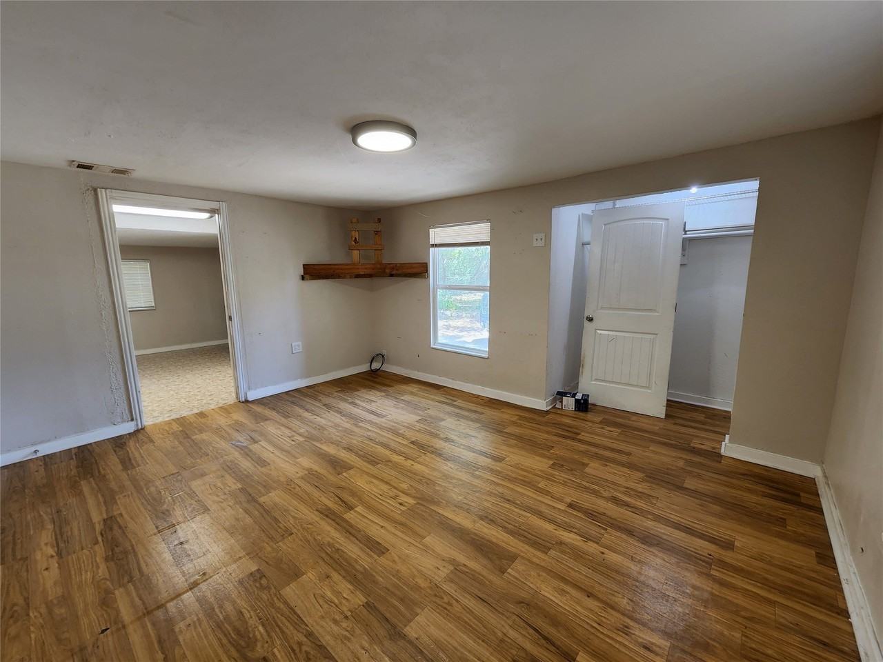 508 Acme St - Photo 7 of 15