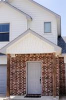 featured image of 127 Bennett Hills Dr #3