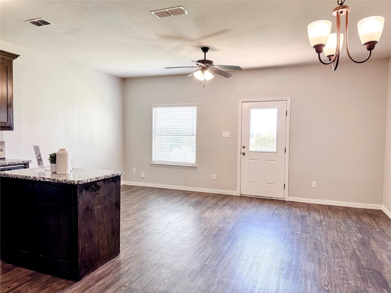 127 Bennett Hills Dr #3 - Photo 7 of 18