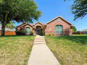 233 Mitchell Blvd - Photo 1 of 1