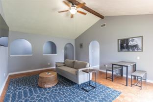 3117 Post Oak Rd - Photo 1 of 1