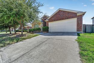 14911 Riverside Dr - Photo 1 of 1