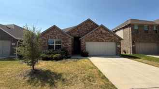 6204 Painswick Dr - Photo 1 of 1