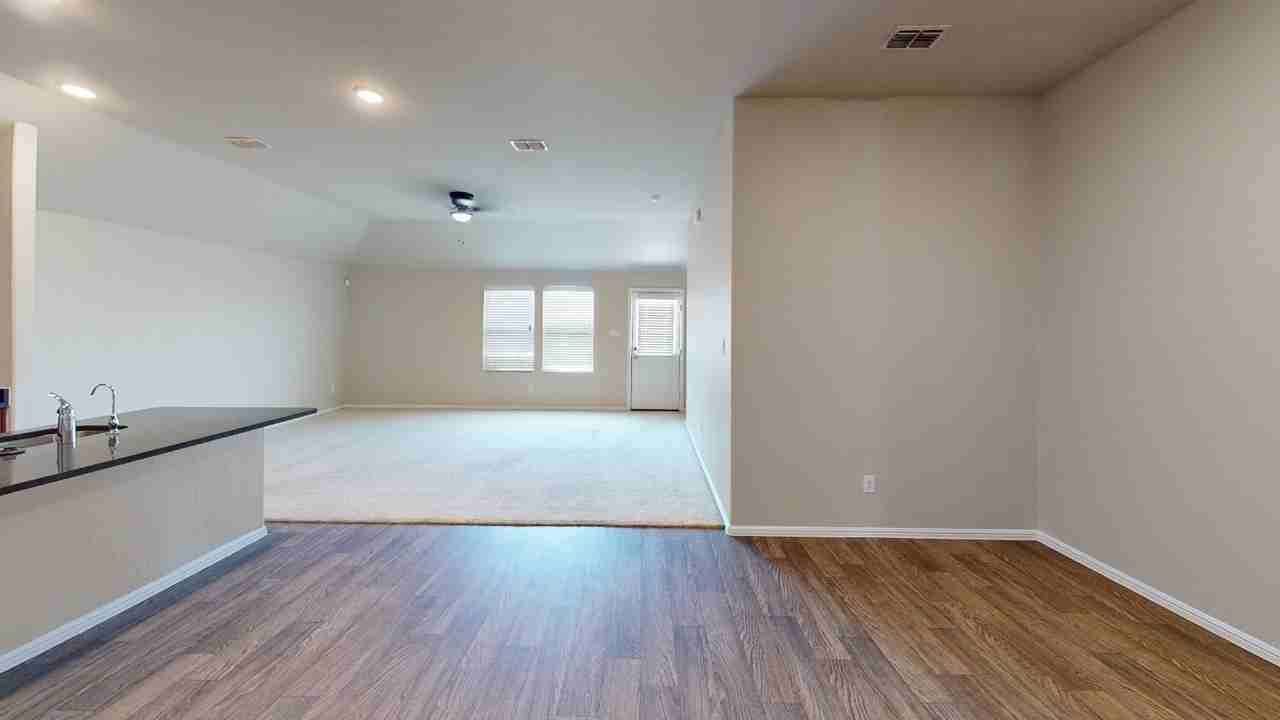 6204 Painswick Dr - Photo 6 of 24