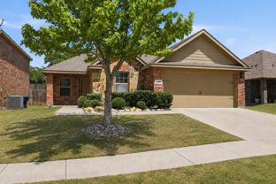 2380 Willard Way - Photo 1 of 1