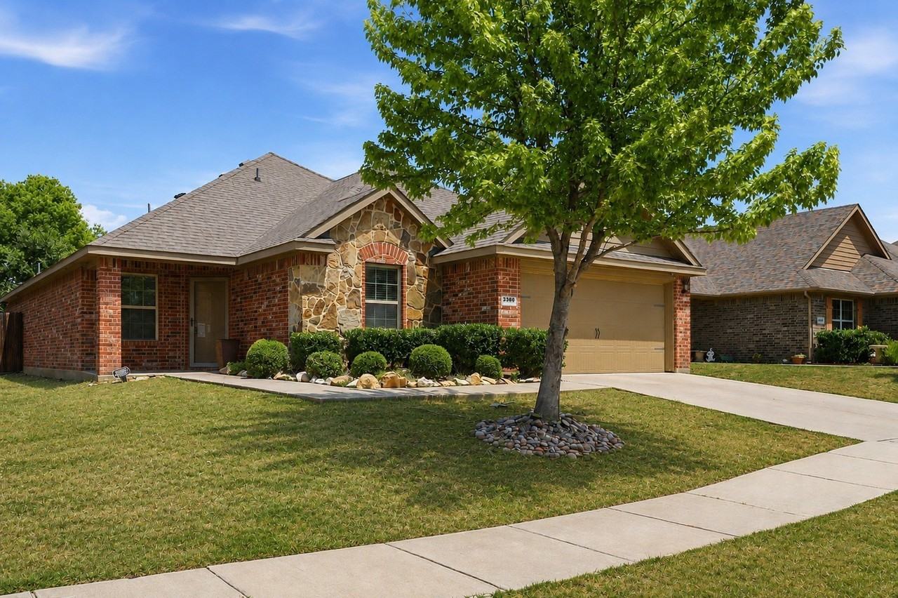2380 Willard Way - Photo 2 of 25