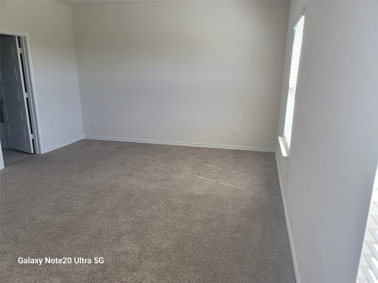 8352 George Brown Dr - Photo 3 of 16