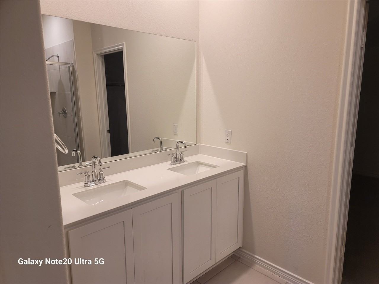 8352 George Brown Dr - Photo 4 of 16