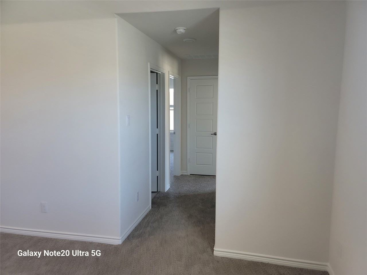 8352 George Brown Dr - Photo 5 of 16