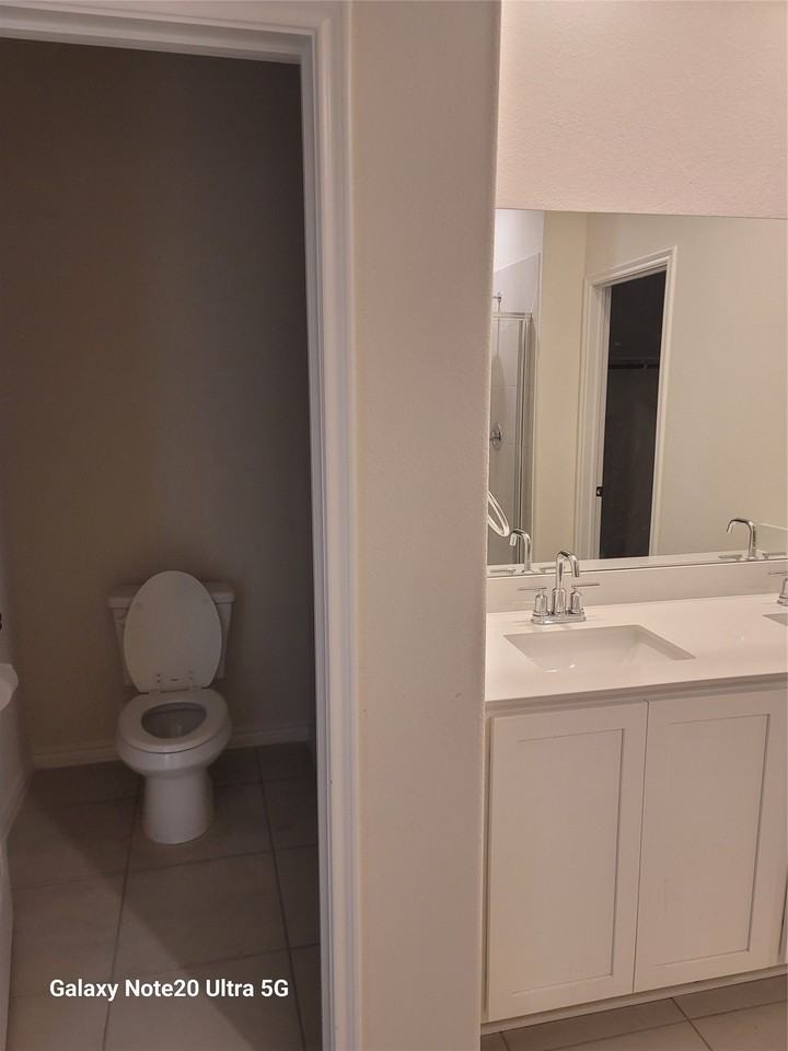 8352 George Brown Dr - Photo 6 of 16