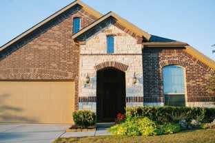 3501 Holly Rd - Photo 1 of 1