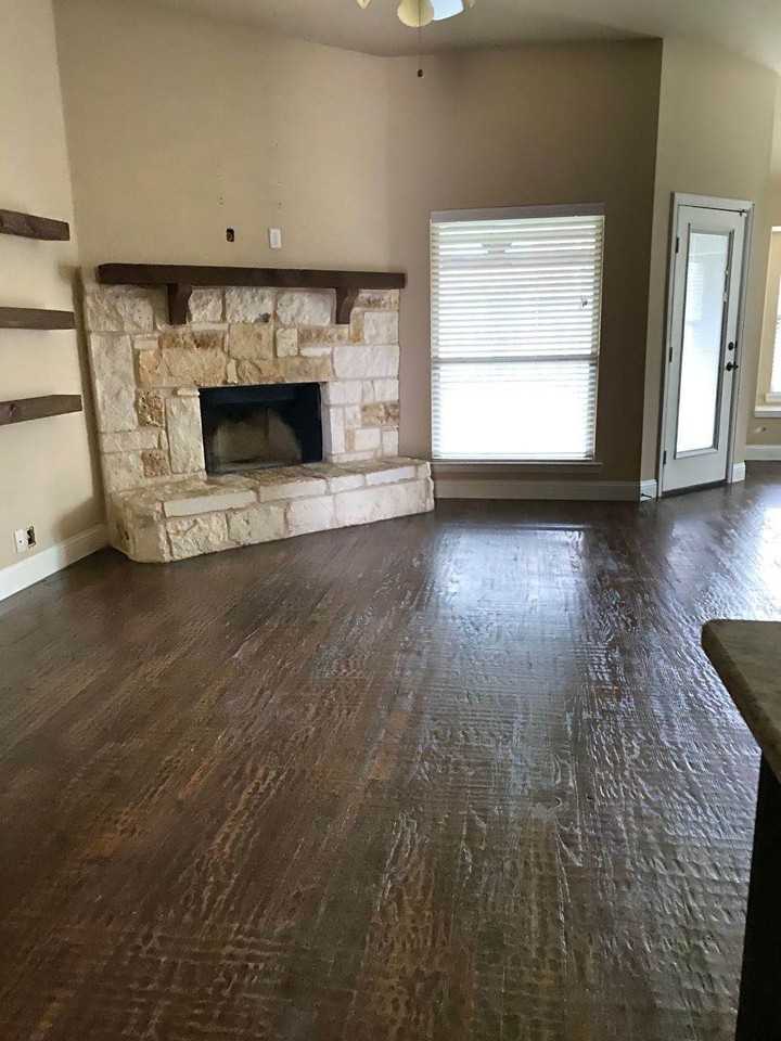 3501 Holly Rd - Photo 5 of 18