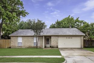 5308 Gates Dr - Photo 1 of 1