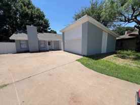 4826 Stonecrest Ct - Photo 1 of 1