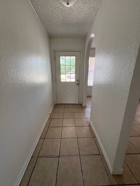 4826 Stonecrest Ct - Photo 3 of 18