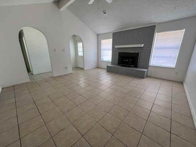 4826 Stonecrest Ct - Photo 4 of 18