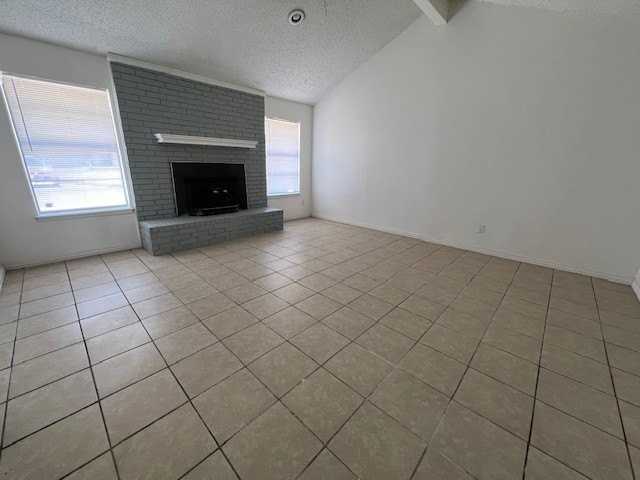 4826 Stonecrest Ct - Photo 5 of 18