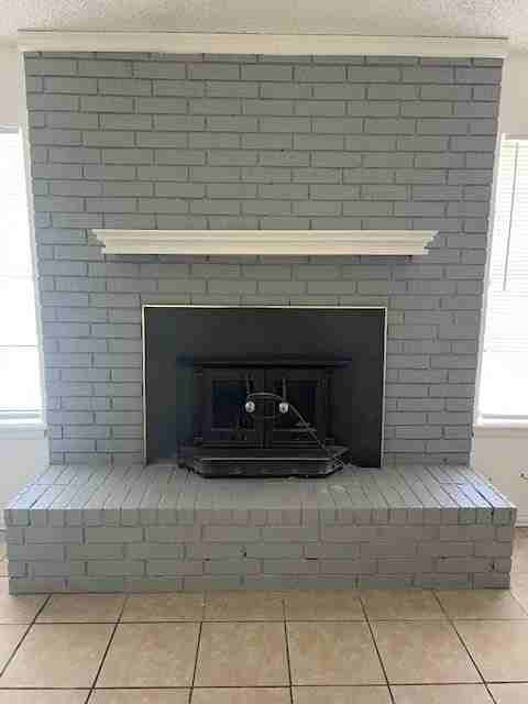 4826 Stonecrest Ct - Photo 6 of 18