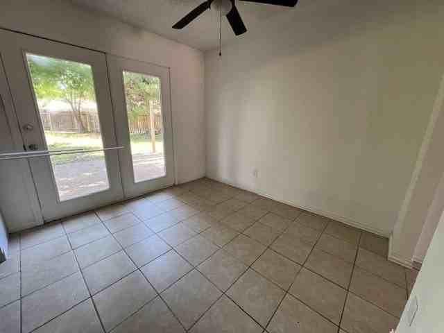 4826 Stonecrest Ct - Photo 7 of 18