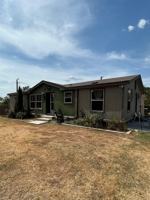 featured image of 1014 Flamingo Rd
