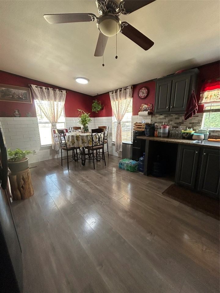 1014 Flamingo Rd - Photo 2 of 9