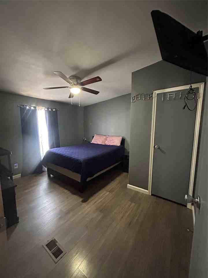 1014 Flamingo Rd - Photo 3 of 9