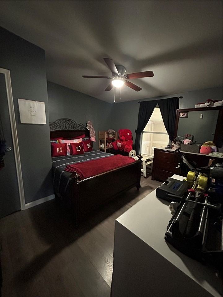 1014 Flamingo Rd - Photo 4 of 9
