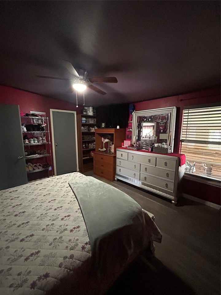 1014 Flamingo Rd - Photo 6 of 9
