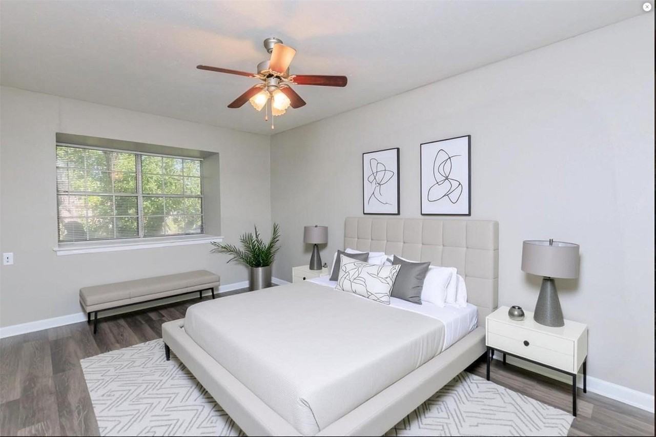 3001 Jane Ln #102 - Photo 4 of 19