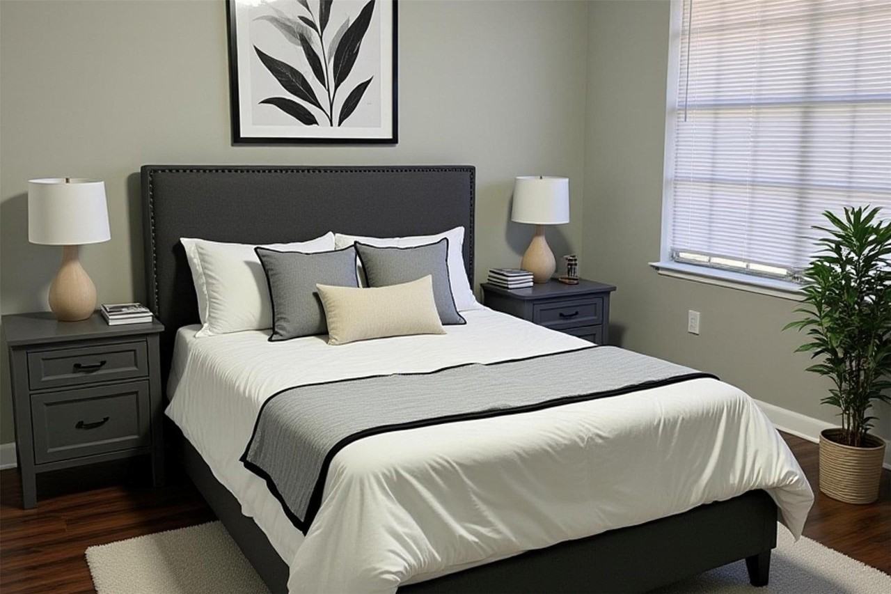 3001 Jane Ln #102 - Photo 5 of 19