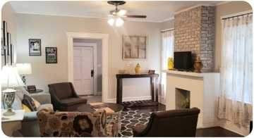 featured image of 400 Washington St