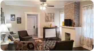 400 Washington St - Photo 1 of 1