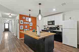 1602 Westfall Dr - Photo 1 of 1