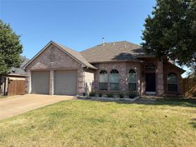 3037 Wren Ln - Photo 1 of 1