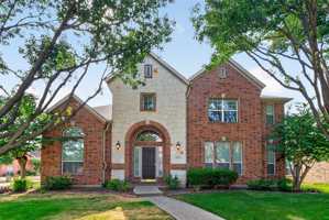 featured image of 8701 Mandevilla Dr