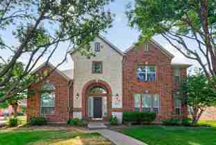 8701 Mandevilla Dr - Photo 1 of 1