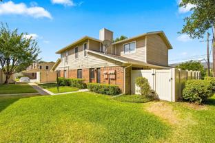 2240 Tarpley Rd #74 - Photo 1 of 1