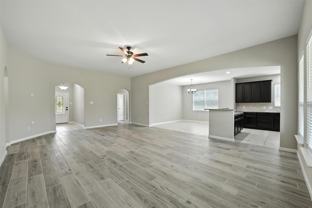 2401 Fall Leaf Ct - Photo 1 of 1